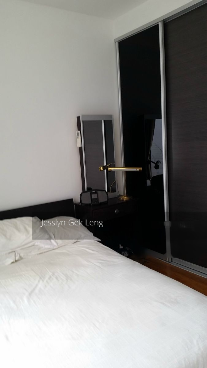 Viva Vista (D5), Apartment #122662182